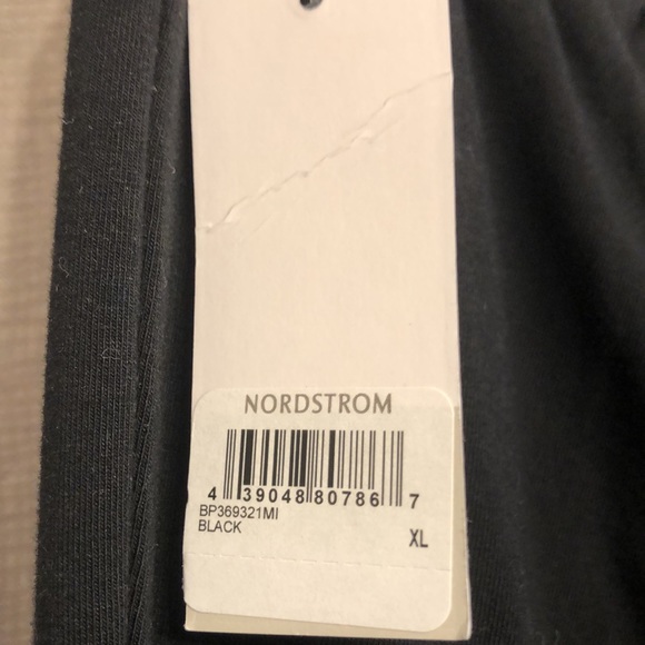 NWT Leggings - Picture 4 of 7